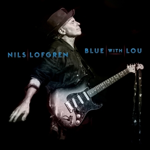 BLUE WITH LOU<br/><h5>Megjelenés: 2019-05-10</h5>