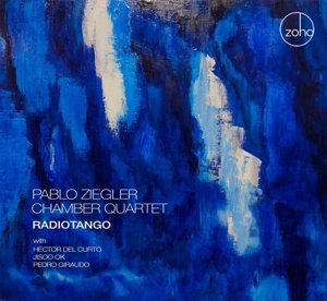 RADIOTANGO<br/><h5>Megjelenés: 2019-06-07</h5>