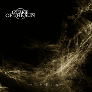 THEIA<br/><h5>Megjelenés: 2019-06-21</h5>