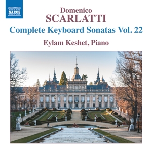 COMPLETE KEYBOARDS VOL.22<br/><h5>Megjelenés: 2019-05-03</h5>