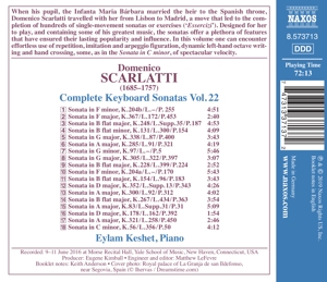 COMPLETE KEYBOARDS VOL.22<br/><h5>Megjelenés: 2019-05-03</h5>