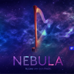 NEBULA<br/><h5>Megjelenés: 2019-05-03</h5>