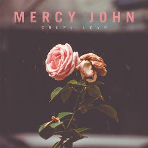 CRUEL LOVE<br/><h5>Megjelenés: 2019-09-20</h5>