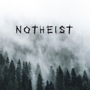 NOTHEIST<br/><h5>Megjelenés: 2019-05-24</h5>