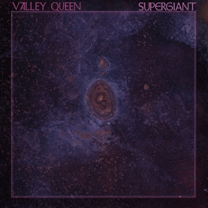 SUPERGIANT<br/><h5>Megjelenés: 2019-07-12</h5>