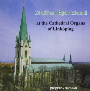 THE LITTLE ORGAN BOOK/LILLA ORGELBOOK<br/><h5>Megjelenés: 2004-06-27</h5>