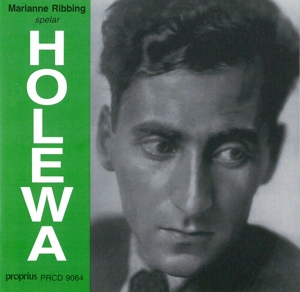 HOLEWA