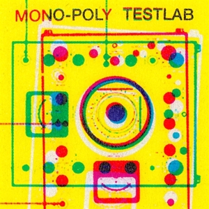 TESTLAB<br/><h5>Megjelenés: 2019-09-27</h5>