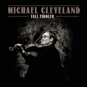 TALL FIDDLER<br/><h5>Megjelenés: 2019-08-23</h5>