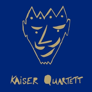 KAISER QUARTETT<br/><h5>Megjelenés: 2019-08-30</h5>