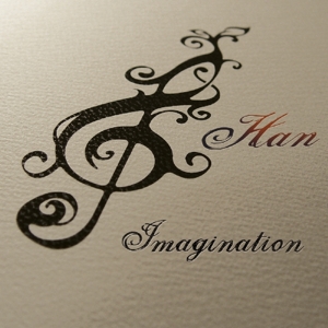 IMAGINATION<br/><h5>Megjelenés: 2011-02-15</h5>