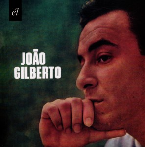 JOAO GILBERTO<br/><h5>Megjelenés: 2019-10-04</h5>