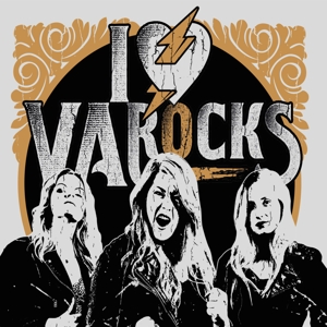 I LOVE VA ROCKS<br/><h5>Megjelenés: 2019-10-18</h5>