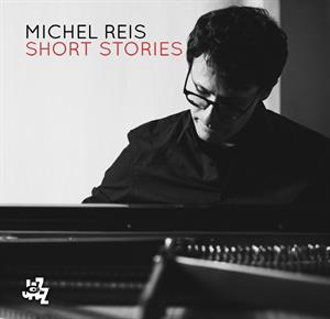 SHORT STORIES<br/><h5>Megjelenés: 2019-10-18</h5>