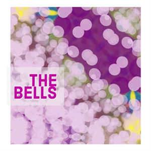 BELLS<br/><h5>Megjelenés: 2019-11-08</h5>