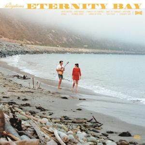 ETERNITY BAY<br/><h5>Megjelenés: 2020-03-06</h5>