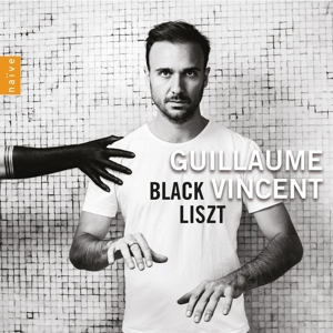 BLACK LISZT<br/><h5>Megjelenés: 2020-02-07</h5>