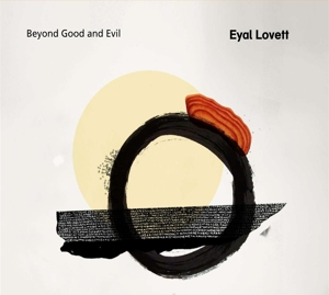 BEYOND GOOD AND EVIL<br/><h5>Megjelenés: 2019-07-26</h5>