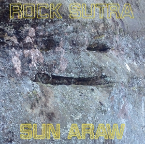 ROCK SUTRA<br/><h5>Megjelenés: 2020-04-03</h5>