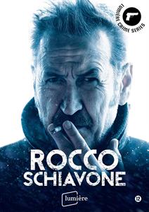 ROCCO SCHIAVONE SEASON 1<br/><h5>Megjelenés: 2020-05-29</h5>