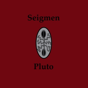 PLUTO<br/><h5>Megjelenés: 2020-03-27</h5>