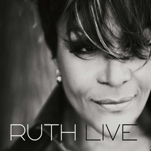 RUTH LIVE<br/><h5>Megjelenés: 2020-02-14</h5>