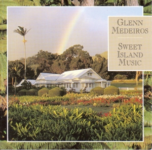 SWEET ISLAND MUSIC<br/><h5>Megjelenés: 1999-02-07</h5>