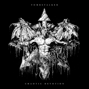 7-CHAOTIC DEVOTION<br/><h5>Megjelenés: 2020-04-06</h5>