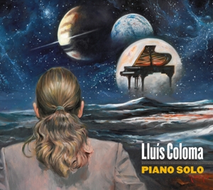 PIANO SOLO<br/><h5>Megjelenés: 2020-03-06</h5>