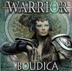 BOUDICA<br/><h5>Megjelenés: 2020-03-27</h5>