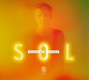 SOL