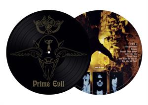 PRIME EVIL<br/><h5>Megjelenés: 2020-06-12</h5>