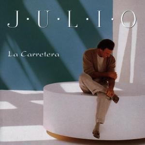 LA CARRETERA<br/><h5>Megjelenés: 1995-06-22</h5>