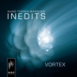 VORTEX<br/><h5>Megjelenés: 2015-09-18</h5>