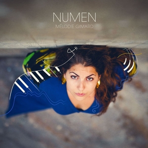 NUMEN<br/><h5>Megjelenés: 2020-06-12</h5>