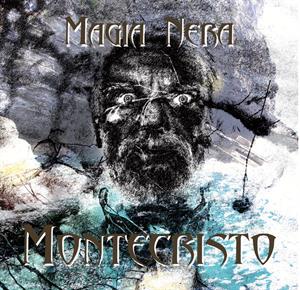 MONTECRISTO<br/><h5>Megjelenés: 2022-04-26</h5>