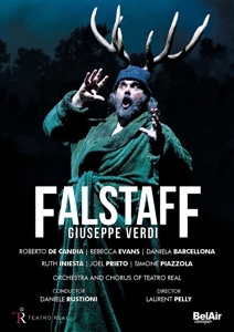 FALSTAFF<br/><h5>Megjelenés: 2020-05-08</h5>