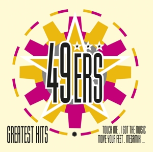 GREATEST HITS<br/><h5>Megjelenés: 2020-05-29</h5>