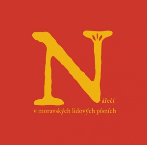 NARECI V MORAVSKYCH LIDOVYCH PISNICH<br/><h5>Megjelenés: 2020-06-12</h5>