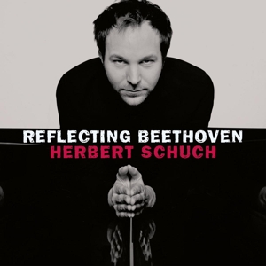 REFLECTING BEETHOVEN<br/><h5>Megjelenés: 2020-09-04</h5>