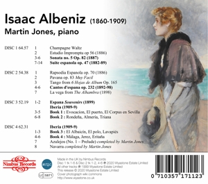 PIANO WORKS<br/><h5>Megjelenés: 2020-06-05</h5>