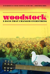 WOODSTOCK<br/><h5>Megjelenés: 2020-09-11</h5>