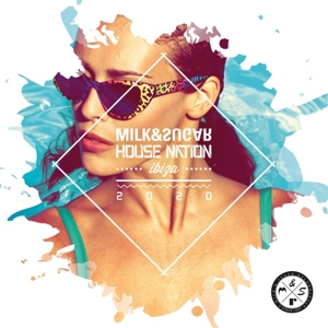 HOUSE NATION IBIZA 2020<br/><h5>Megjelenés: 2020-10-16</h5>