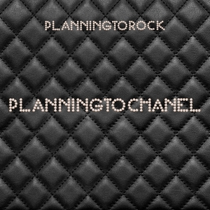 PLANNINGTOCHANEL<br/><h5>Megjelenés: 2021-02-26</h5>