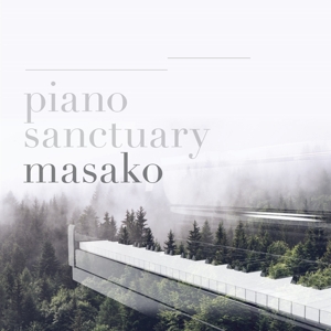 PIANO SANCTUARY<br/><h5>Megjelenés: 2020-10-09</h5>