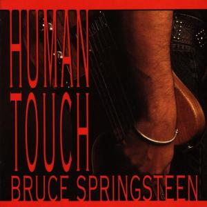 Human Touch<br/><h5>Megjelenés: 1999-08-23</h5>