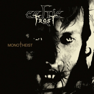 Monotheist<br/><h5>Megjelenés: 2006-05-26</h5>