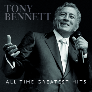 All Time Greatest Hits<br/><h5>Megjelenés: 2011-11-02</h5>