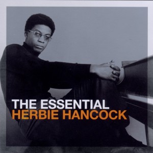 The Essential Herbie Hancock<br/><h5>Megjelenés: 2011-07-20</h5>