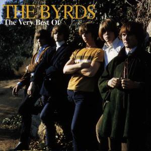 The Very Best Of The Byrds<br/><h5>Megjelenés: 1997-09-22</h5>